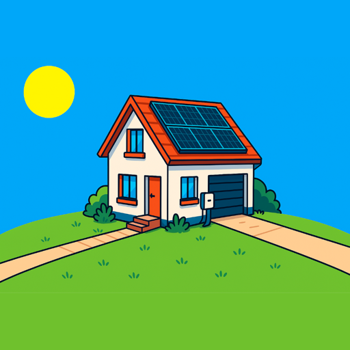 PV Energy Planner
